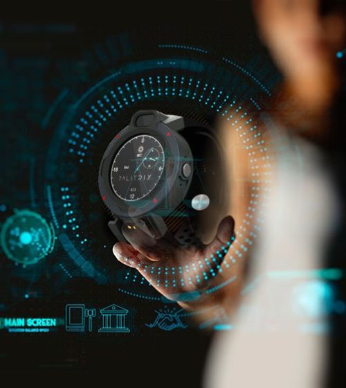 A-New-Era-of-Transparency-and-Trust-in-Criminal-Justice-Technology